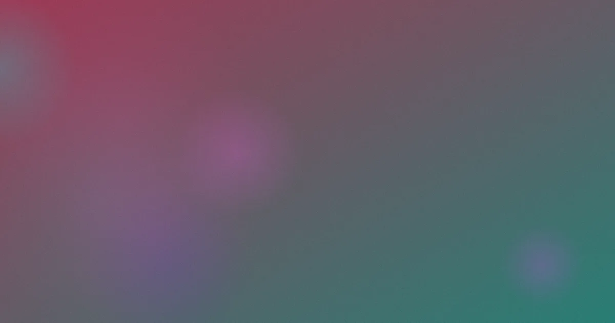 Annie攻略：几版怎么选