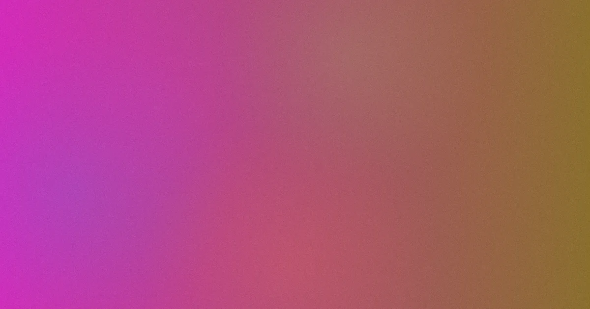 胡平对比：一次阅读复盘