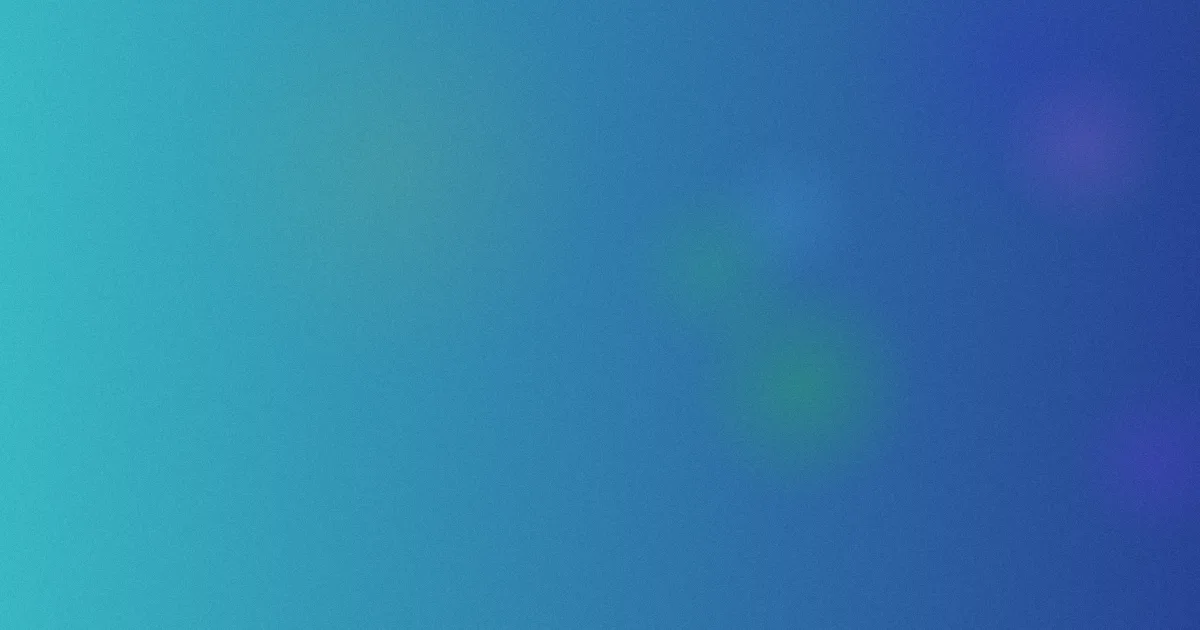 水晶之恋好看在哪：老观众重刷才懂的细节
